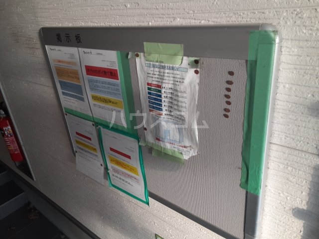 17/19 その他画像