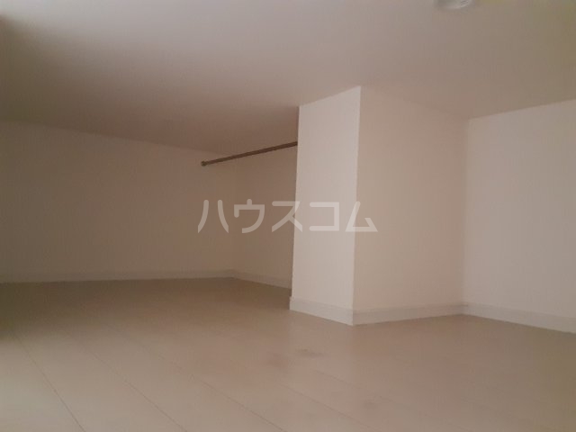 3/19 リビング/ダイニング