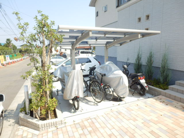 その他画像