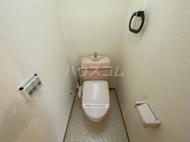 23/30 その他画像