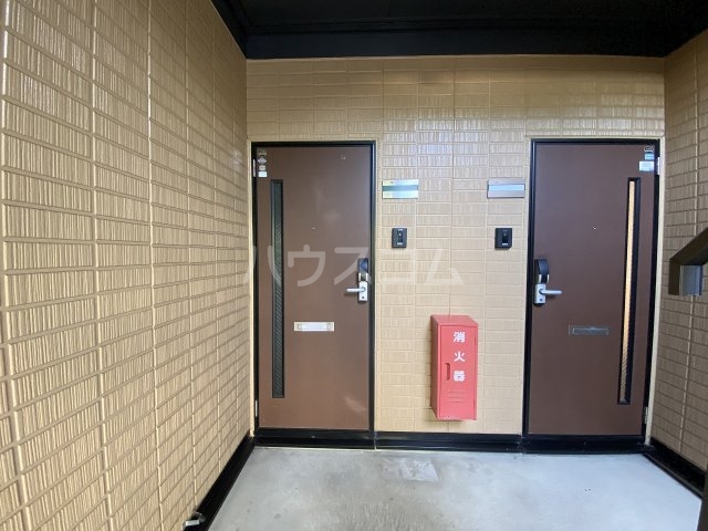 25/30 その他画像