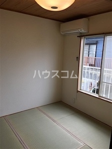 14/17 その他画像