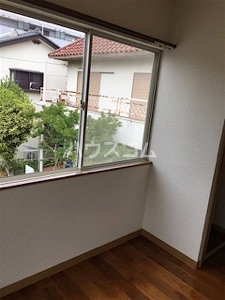 15/17 その他画像