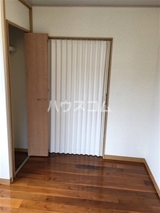 17/17 その他画像