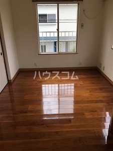 3/17 リビング/ダイニング