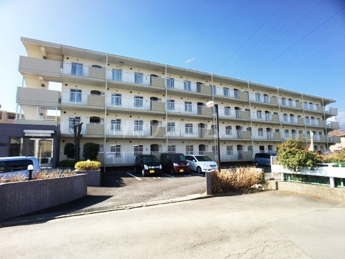 29/30 その他画像