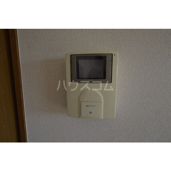 12/22 その他画像