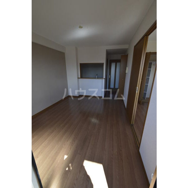 13/22 その他画像