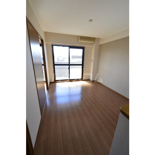 3/22 リビング/ダイニング