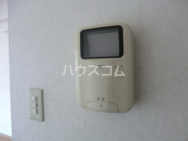 18/28 その他画像
