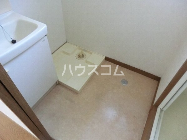 16/28 設備