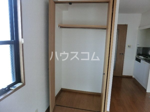 5/28 室内