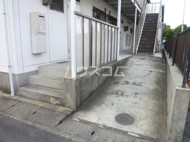 その他共有