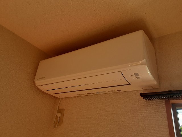 16/30 設備