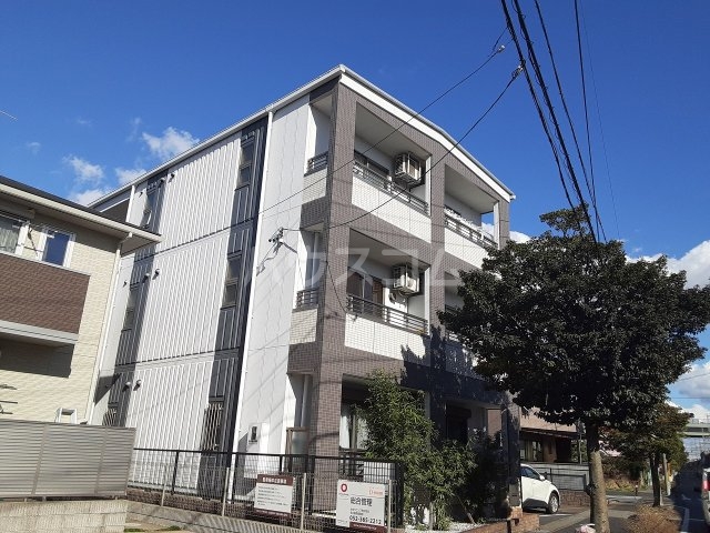 1/30 外観