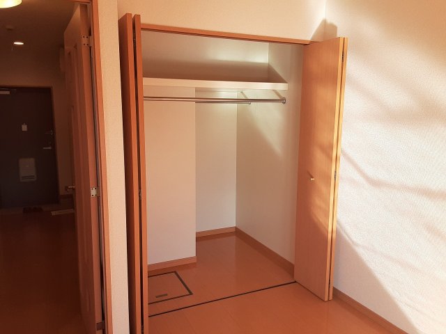 7/30 収納