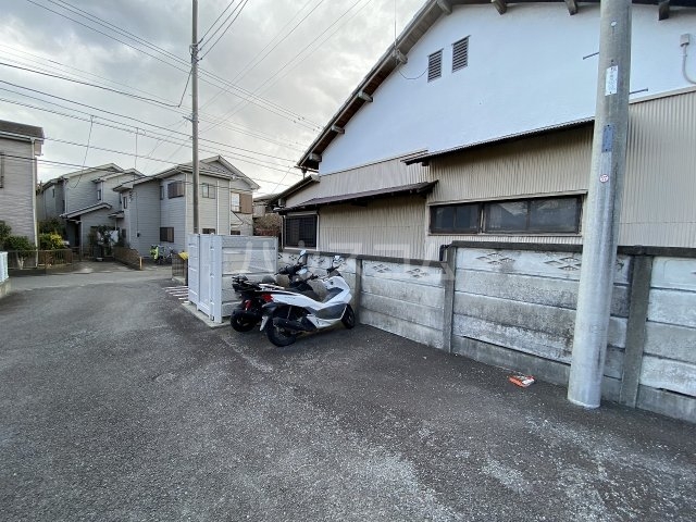 26/30 その他画像