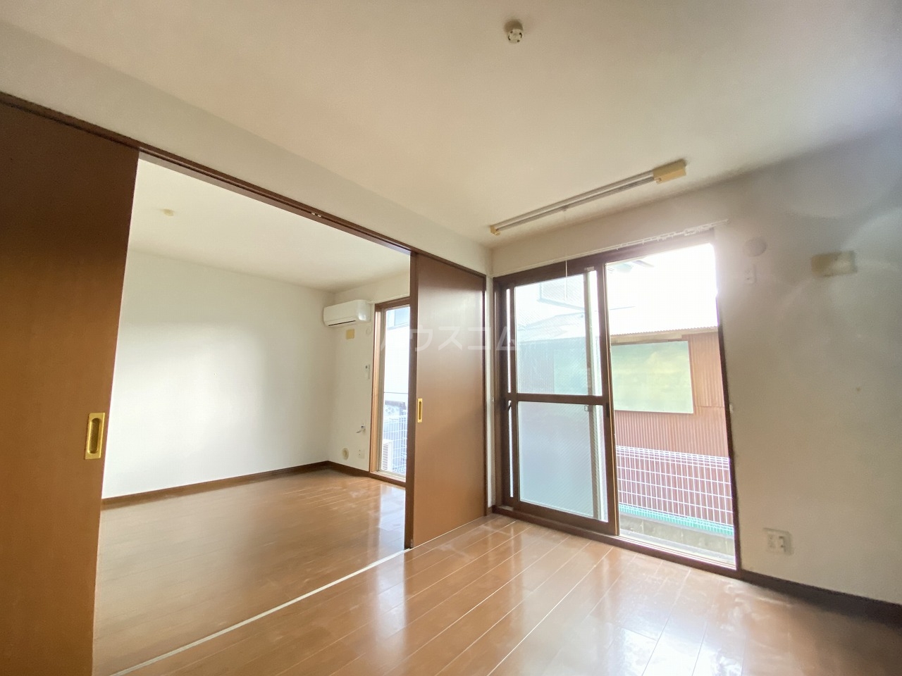 6/30 リビング/ダイニング