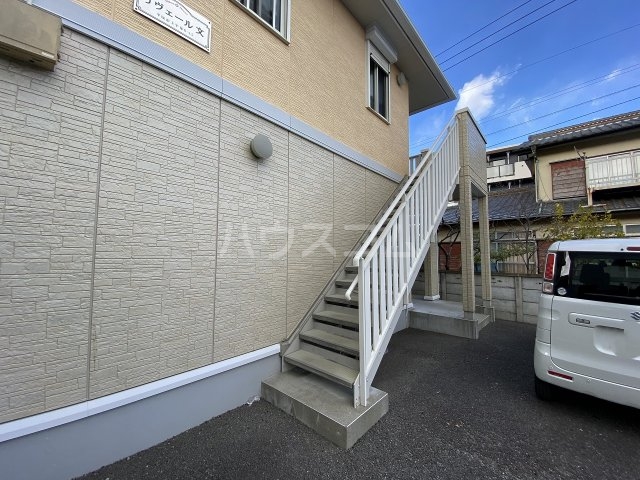 27/30 その他画像