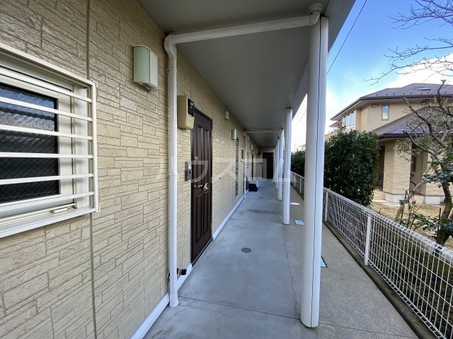 28/30 その他画像