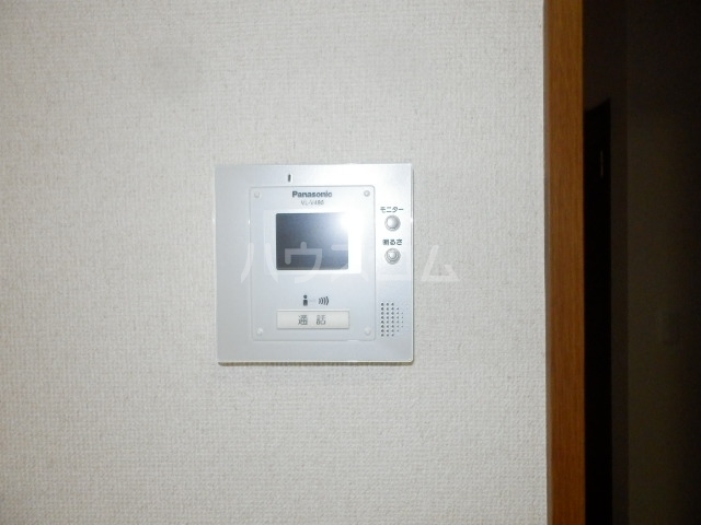 16/27 その他画像