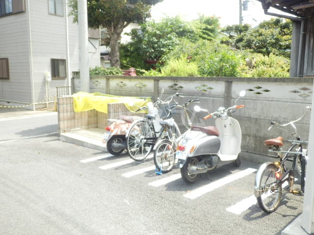 17/27 その他画像