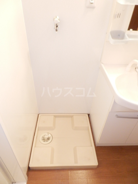 18/27 その他画像