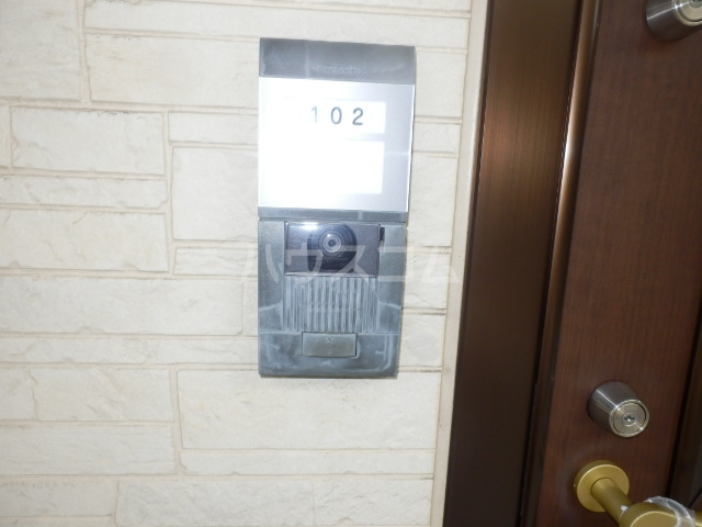 19/27 その他画像