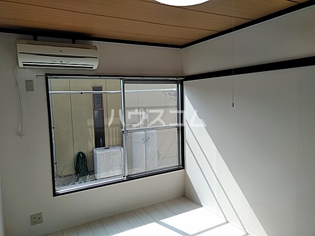 18/27 その他画像