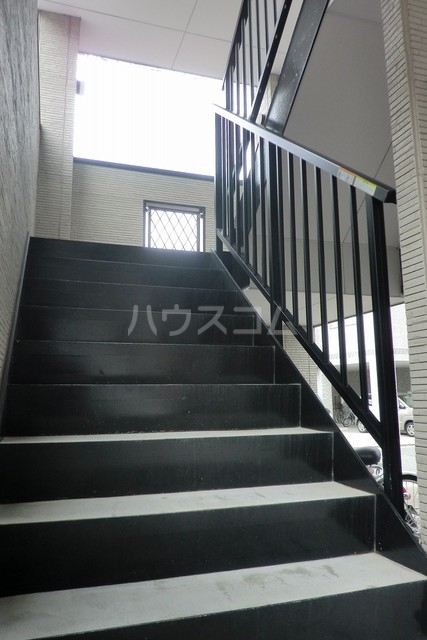 14/23 その他画像