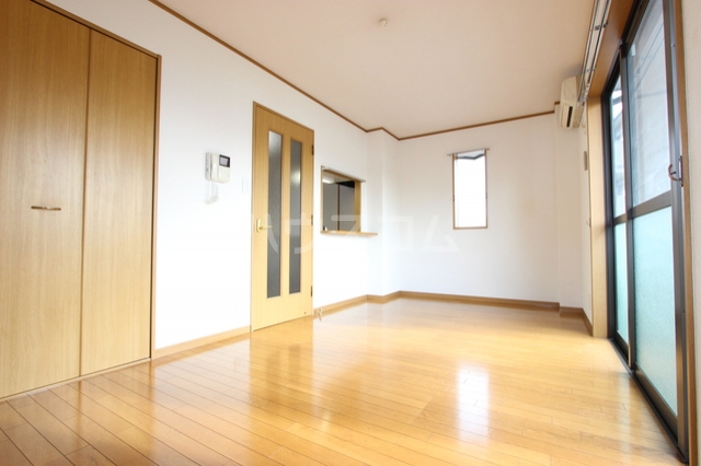 3/23 リビング/ダイニング