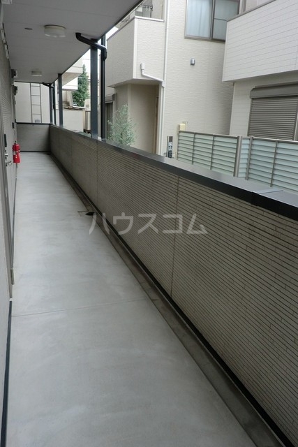 13/23 その他画像