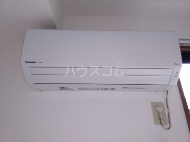 15/29 その他画像