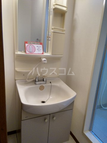 16/29 その他画像