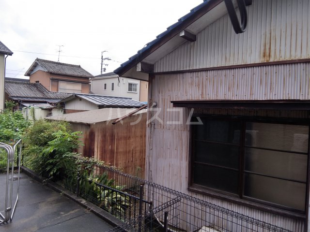 17/29 その他画像