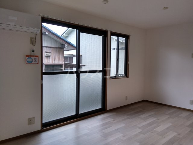 3/29 リビング/ダイニング