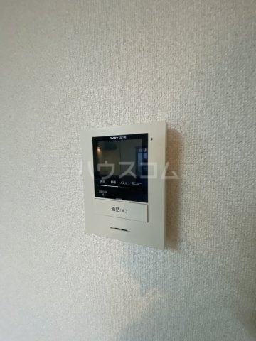 26/30 その他画像