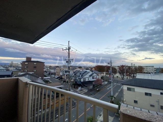 27/30 その他画像