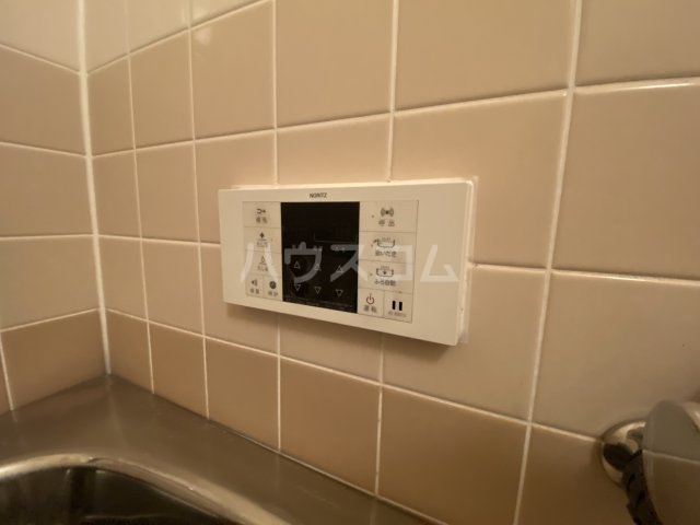 28/30 その他画像