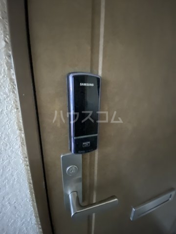 29/30 その他画像