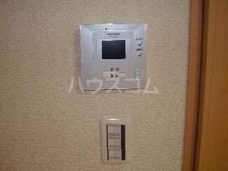 19/25 その他画像