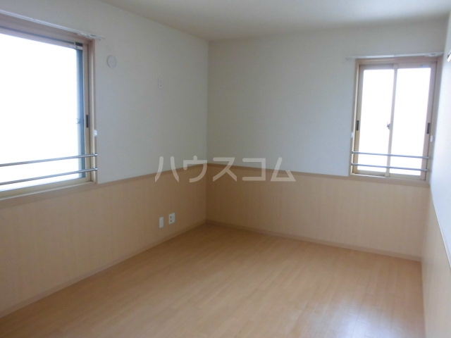 4/25 リビング/ダイニング