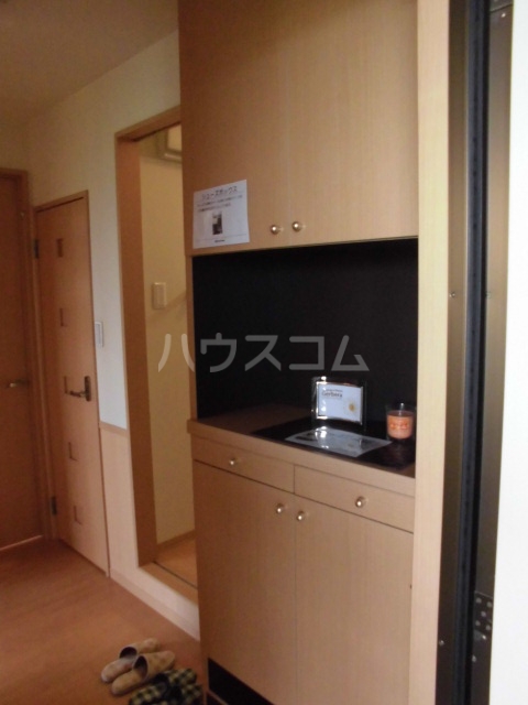 20/25 その他画像