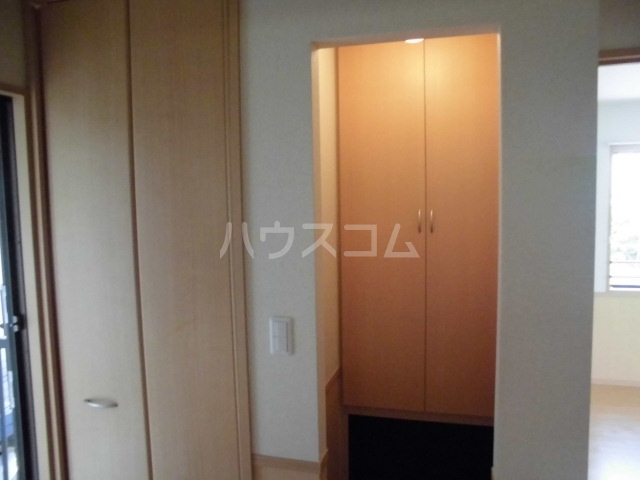 21/25 その他画像