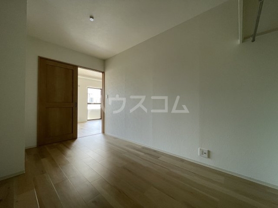 15/26 その他画像