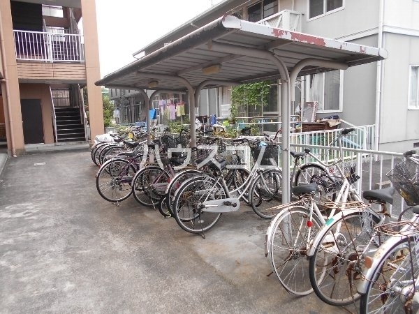 16/26 その他画像