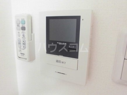 17/24 その他画像
