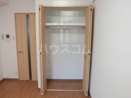 7/24 収納