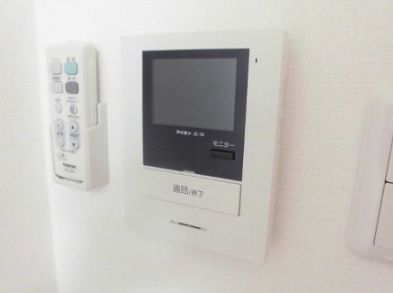 20/27 その他画像