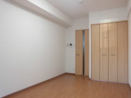 4/27 リビング/ダイニング